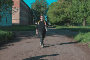 Read more about the article «Маргенштэрну да яго, як да зорак!»: няпросты квэст пра эпатажнага Дуніна-Марцінкевіча