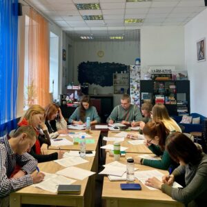 Read more about the article 26 июня стартует летний интенсив “От идеи до запуска”