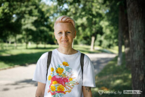 Read more about the article 31 октября – Тренинг “Как писать просто и понятно”