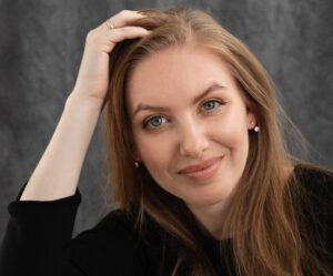 Read more about the article 24 октября – Старт занятий для детей “Кто я?”