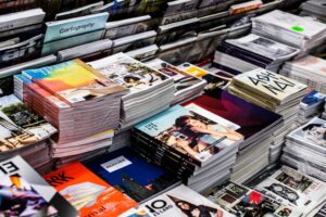 Read more about the article Распавядаць толькі пра праблему ці таксама пра выйсце з яе? Што такое – журналістыка рашэнняў