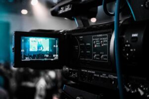 Read more about the article 9-18 снежня — Фестываль дакументальнага кіно «1084. На мяжы»