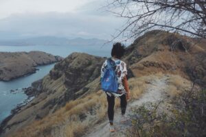 Read more about the article «Новаствораныя не люблю і не выкарыстоўваю», «яны робяць дасягненні жанчыны заўважнымі». Даведаліся, як бабруйчанкі ставяцца да фемінітываў