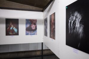 Read more about the article Rencontres d’Arles — стыпендыя для куратараў фотавыставаў, Арль, Францыя