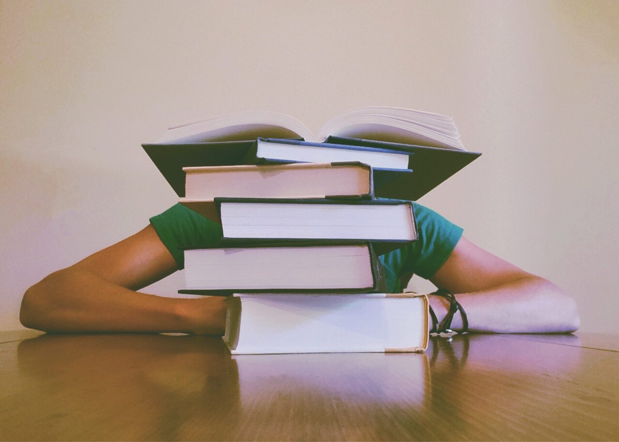 Read more about the article Lumiere Research Scholar Program – даследчая анлайн-праграма для вучняў старэйшай школы і студэнтаў