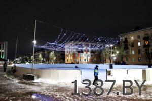 Read more about the article “Аперацыя на воку была на 95% складаней, чым планавалася, але я бачу ім”. Спыталі ў бабруйцаў, ці вераць яны ў цуды