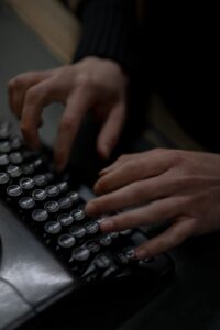 Read more about the article 1 лютага – 15 сакавіка — курс па сторытэлінгу