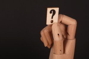 Read more about the article 5 лютага — Detectit “Прывід Тэхаса”