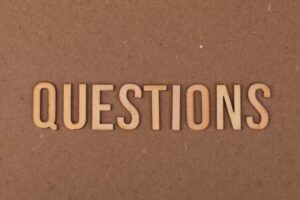 Read more about the article 2 лютага — тэматычны SuperQuiz