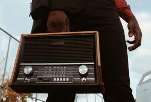 Read more about the article ReSilence S+T+ARTS — рэзідэнцыя па тэхналогіях і гуку