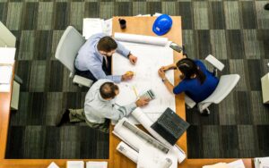 Read more about the article Інфармацыйная сесія “Рэкамендацыйныя лісты: правілы напісання і тыповыя памылкі”