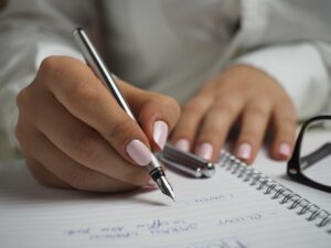 Read more about the article 21 лютага — анлайн-дыктоўка па беларускай мове