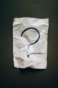 Read more about the article 2 і 12 сакавіка — Detectit