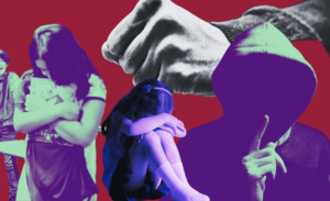 Read more about the article «Як мама і педагог я вельмі прашу слухаць і чуць дзяцей!» Тры гісторыі пра булінг і гвалт