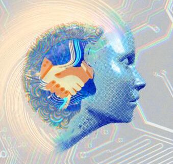 Read more about the article Міжнародны моладзевы конкурс графічнага дызайну Space Time 2023