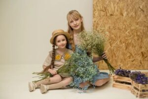 Read more about the article 6 чэрвеня – старт мадэльнага лагера для дзяцей