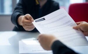 Read more about the article 17 жніўня  –  Лекцыя “Рэзюмэ і партфоліа”: новы крок у кар’еры!