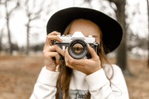 Read more about the article Copenhagen Photo Festival 2024 – конкурс фатаграфіі ў межах дацкага фестывалю