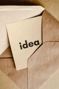 Read more about the article Soft Data and Common Wares — міждысцыплінарная творчая рэзідэнцыя ў Вашынгтонскім універсітэце, ЗША