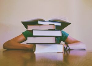 Read more about the article COLLEGE OF EUROPE у Варшаве прапануе стыпендыі на выбітнае навучанне адмыслова для беларусаў_к