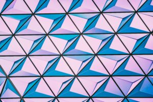 Read more about the article Joint Research Centre Ispra — даследча-творчая рэзідэнцыя ў межах праграмы Makers-in-Residence, Італія