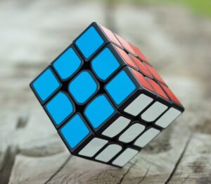 Read more about the article 16 мая — Ньютон-квиз