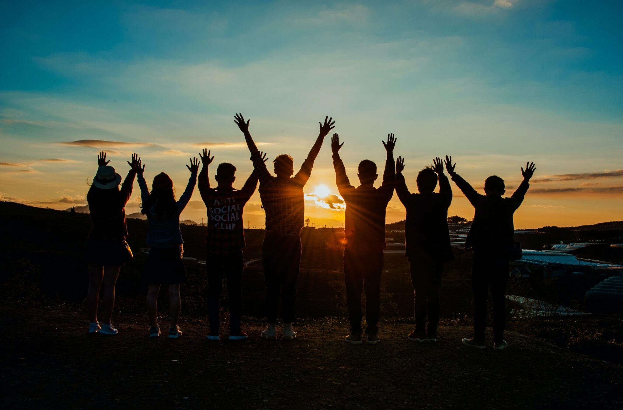 Read more about the article Online Camp Digital Leaders — образовательная программа для беларусов и беларусок