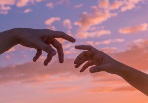 Read more about the article FEMeting: Women in Art, Science and Technology — канферэнцыя ў Віндзоры, Канада