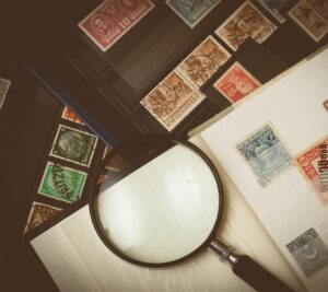Read more about the article 22 октября — Detectit квиз