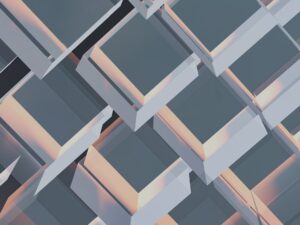 Read more about the article PROSPER — творча-даследчая рэзідэнцыя на востраве Эўбея, Грэцыя