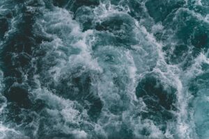 Read more about the article ART4SEA — мастацкая рэзідэнцыя па даследаванні акіяну ў Італіі, Грэцыі, Мальце.