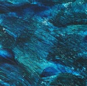 Read more about the article The pain of others: artists responding to the legacy of war — выстава ў ЗША