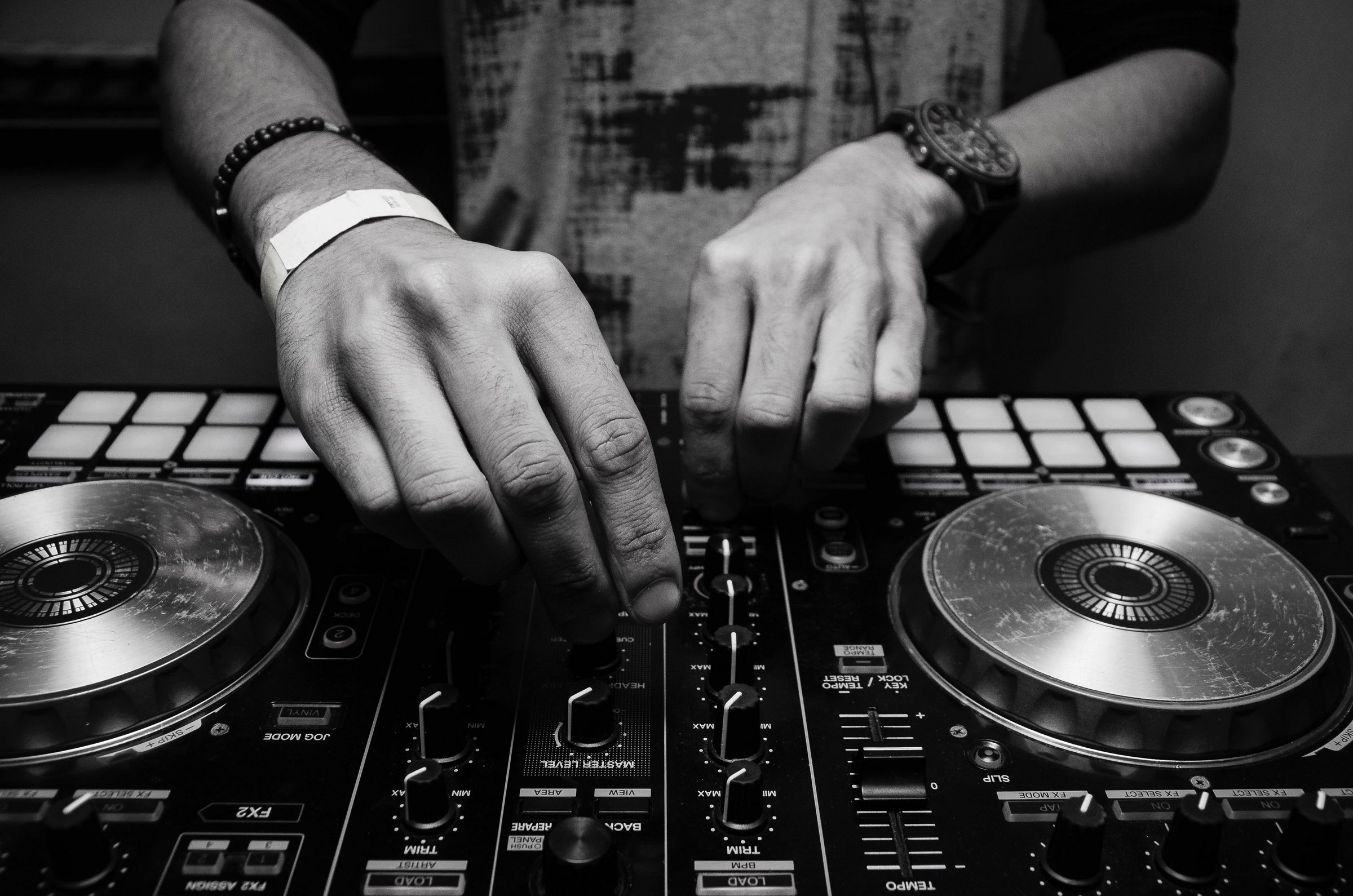 Read more about the article Music Festival Forum Wallis 2024 IX — конкурс музычных прац на фестываль ў Швейцарыі