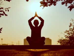 Read more about the article 2 – 4 февраля — курс дыхательных техник “Искусство жизни, часть 1”