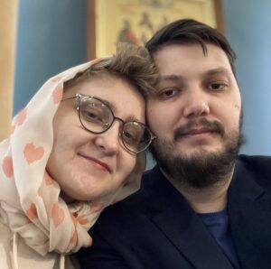 Read more about the article «Трыгерам для развіцця хваробы стаў ковід». Як жыць з біпалярным афектыўным разладам у Бабруйску?
