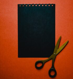 Read more about the article 18 студзеня – 21 лютага — выстава выцінанак Любові Гарбар