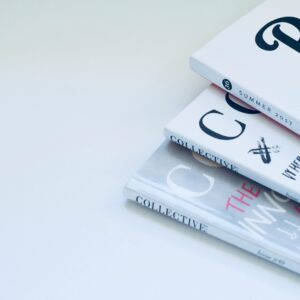 Read more about the article AI & Society — конкурс артыкулаў у спецыяльны выпуск арт-часопісу