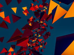 Read more about the article Next Generation — рэзідэнцыя па выканальніцкім мастацтве ў Італіі