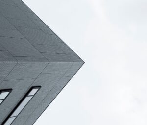 Read more about the article 25 января – 18 февраля — выставка живописи “Могилёвщина индустриальная”