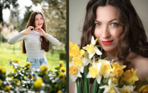 Read more about the article “Зразумела – усё што я рабіла ў Беларусі, трэба пакінуць там, а ў Францыі пачаць нешта новае”. Кацярына Ламбэк пра тое, як знайшла сябе ў эміграцыі
