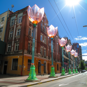 Read more about the article Arts/Industry Residency Programme 2025 – рэзідэнцыя ў ЗША, дэдлайн 28 лютага