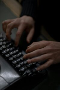 Read more about the article З 30 верасня па 28 кастрычніка — анлайн-курс для моладзі «skillset»
