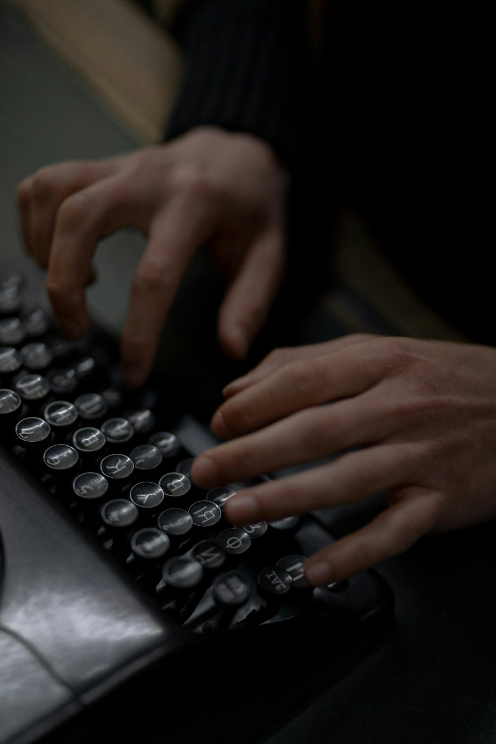 Read more about the article 11-16 верасня — міжнародная драматургічная лабараторыя