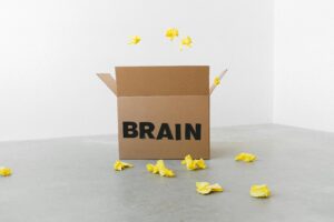 Read more about the article 30 мая — квиз “Вспомнить все”