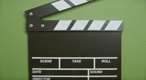 Read more about the article Movies that Matter — грант на кінамерапрыемствы па правах чалавека