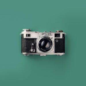 Read more about the article Copenhagen Photo Festival 2025 — конкурс фатаграфіі ў межах дацкага фестывалю ў Капенгагене