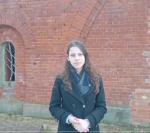 Read more about the article Музей рэпрэсій у СІЗА, квэсты па легендах пра “золата езуітаў”: што рабіць з Бабруйскай крэпасцю?