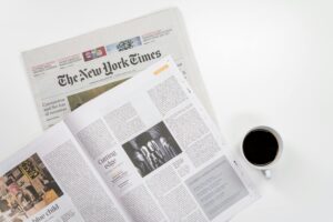 Read more about the article Media for Inclusivity and Diversity Workshops for European Journalists — воркшоп па медыя ў Кракаве