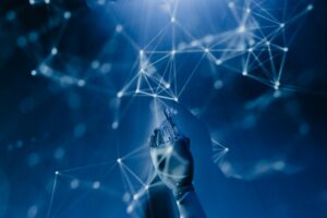 Read more about the article Dreaming Beyond AI — рэзідэнцыя па штучным інтэлекце ў Барселоне