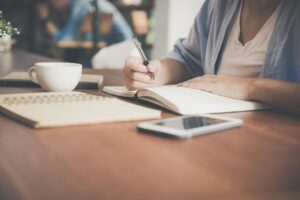 Read more about the article Radcliffe Fellowship — творчая стыпендыя ў ЗША